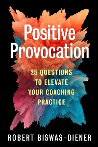 Cover Positive Provocation