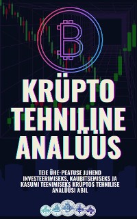 Cover Krüpto tehniline analüüs