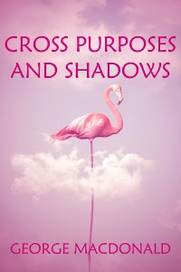 Cover Cross Purposes and Shadows