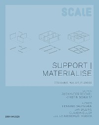 Cover Support I Materialise