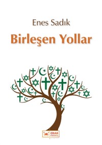 Cover Birlesen Yollar