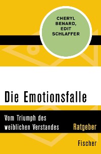 Cover Die Emotionsfalle