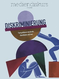 Cover Diskriminierung