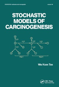 Cover Stochastic Models for Carcinogenesis