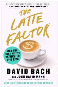 Cover Latte Factor