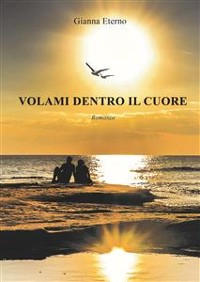 Cover Volami dentro il cuore