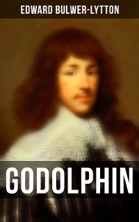 Cover Godolphin