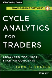 Cover Cycle Analytics for Traders