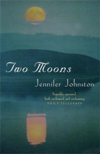 Cover Two Moons