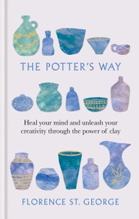 Cover Potter's Way