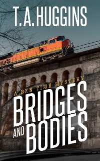Cover Bridges and Bodies