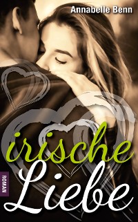 Cover Irische Liebe