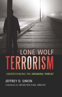 Cover Lone Wolf Terrorism