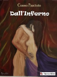 Cover Dall'Inferno