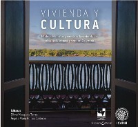 Cover Vivienda y cultura