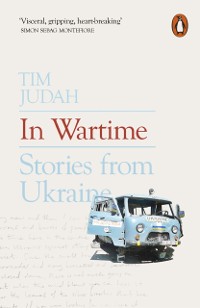 Cover In Wartime