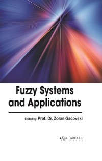 Cover Fuzzy Systems and Applications