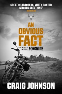 Cover Obvious Fact