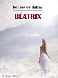 Cover Béatrix