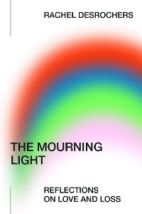 Cover The Mourning Light