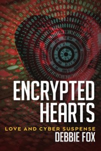 Cover Encrypted Hearts