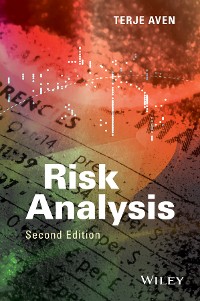 Cover Risk Analysis