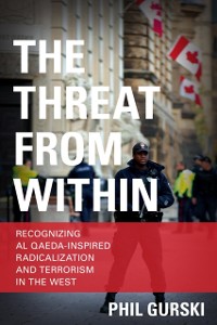 Cover Threat From Within