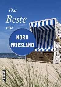 Cover Das Beste aus Nordfriesland