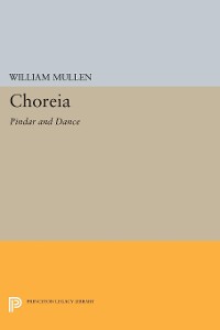 Cover Choreia