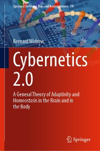 Cover Cybernetics 2.0