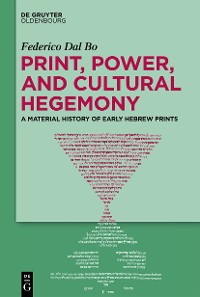 Cover Print, Power, and Cultural Hegemony