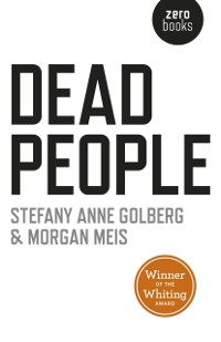 Cover Dead People