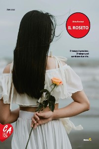 Cover Il roseto