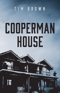 Cover Cooperman House