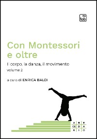 Cover Con Montessori e oltre
