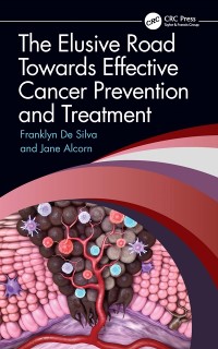 Cover Elusive Road Towards Effective Cancer Prevention and Treatment