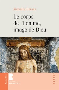 Cover Le corps de l'Homme, image de Dieu