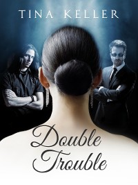 Cover Double Trouble