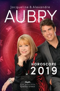 Cover Horoscope 2019
