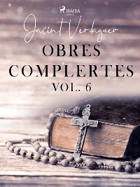 Cover Obres complertes. Vol. 6