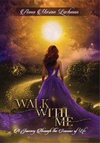 Cover Walk with me