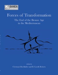Cover Forces of Transformation