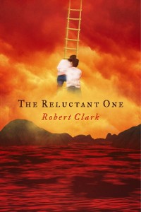 Cover Reluctant One