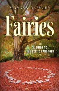 Cover Fairies: