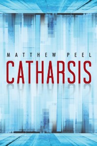 Cover Catharsis
