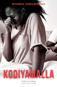 Cover Kodiyamalla