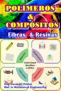 Cover Polímeros & Compósitos