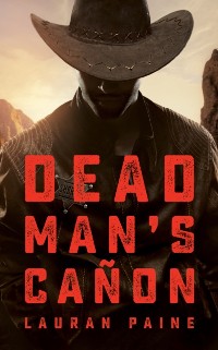 Cover Dead Man's Canon