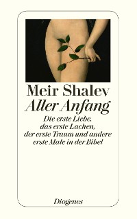 Cover Aller Anfang