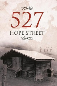 Cover 527 Hope Street